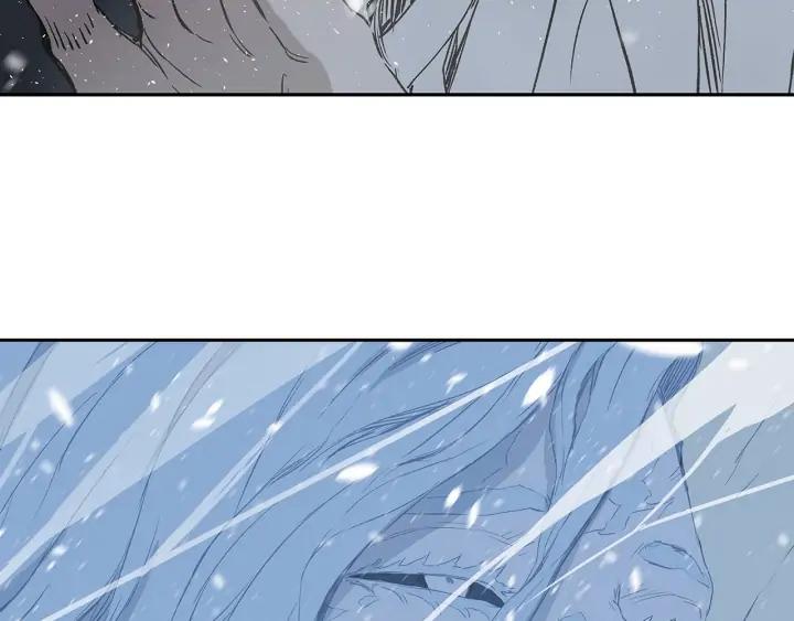 Sword Sheath's Child Ch.37 p143