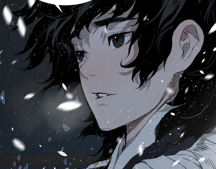 Sword Sheath's Child Ch.37 p146