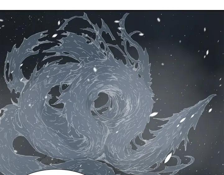 Sword Sheath's Child Ch.37 p150