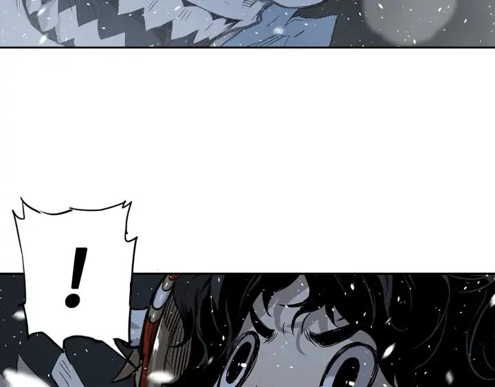 Sword Sheath's Child Ch.37 p72