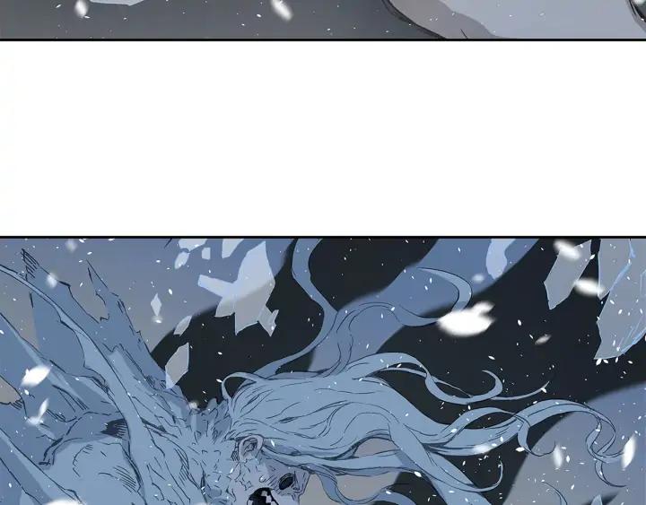 Sword Sheath's Child Ch.37 p75