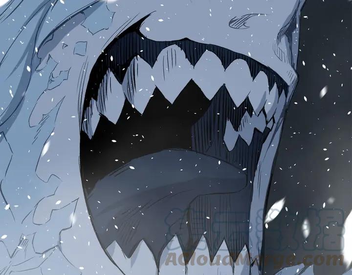 Sword Sheath's Child Ch.37 p81