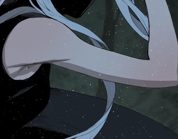 Sword Sheath's Child Ch.38 p142