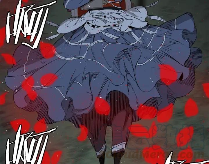 Sword Sheath's Child Ch.38 p156