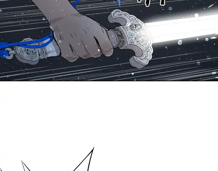 Sword Sheath's Child Ch.38 p177