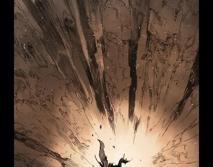 Sword Sheath's Child Ch.38 p18