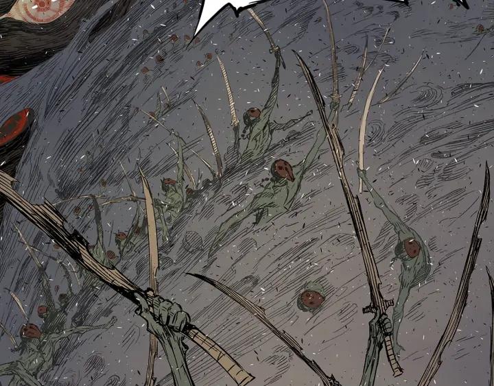 Sword Sheath's Child Ch.38 p45