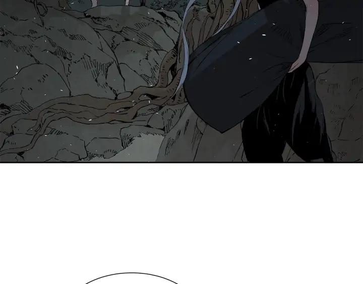 Sword Sheath's Child Ch.38 p90