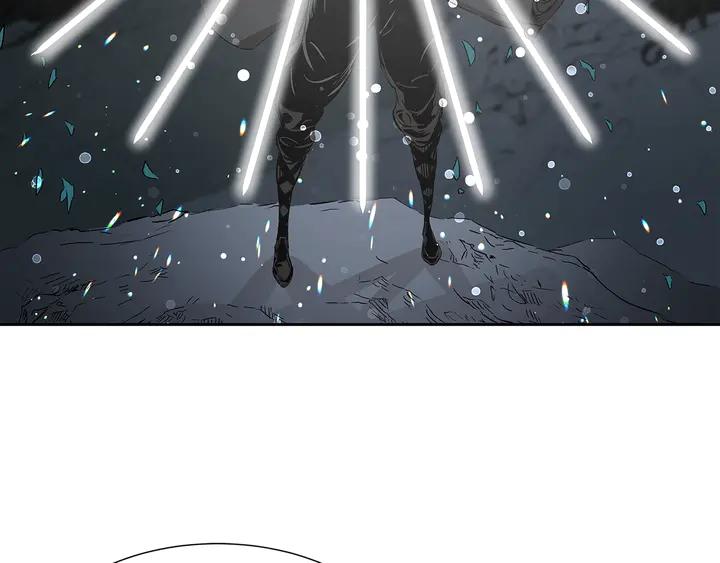 Sword Sheath's Child Ch.39 p115