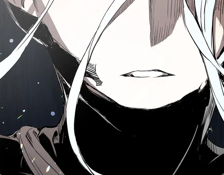 Sword Sheath's Child Ch.39 p117