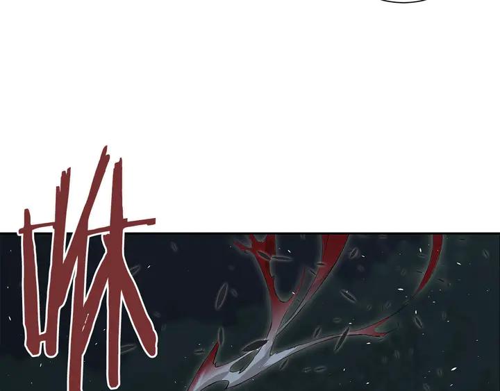 Sword Sheath's Child Ch.39 p170
