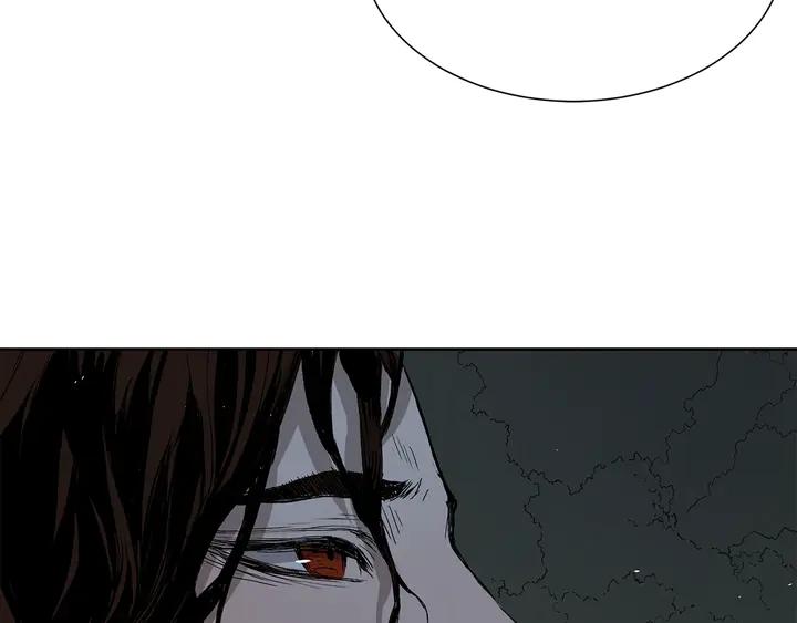Sword Sheath's Child Ch.39 p179