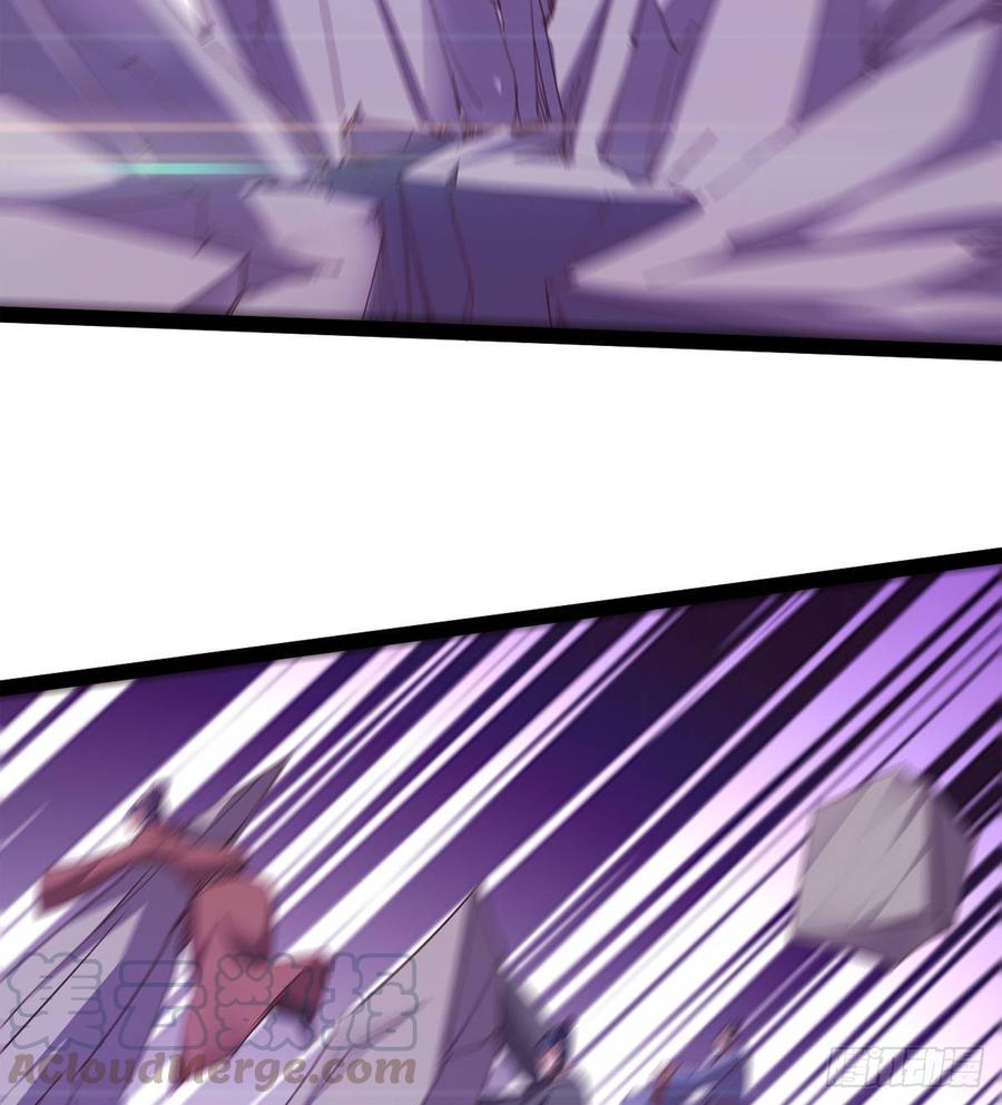 Sword way Ch.38 p101