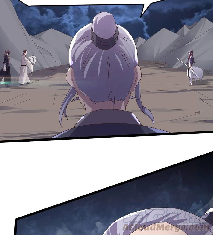 Sword way Ch.39 p120
