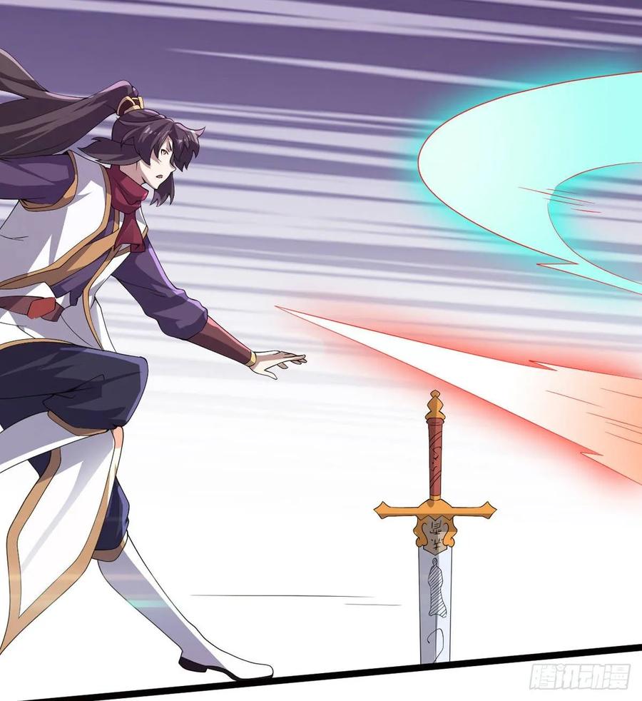 Sword way Ch.39 p89