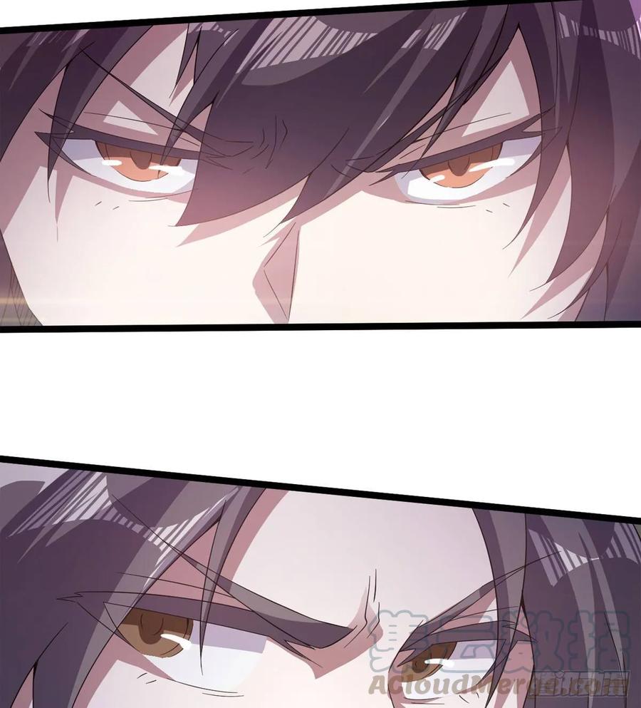 Sword way Ch.39 p99