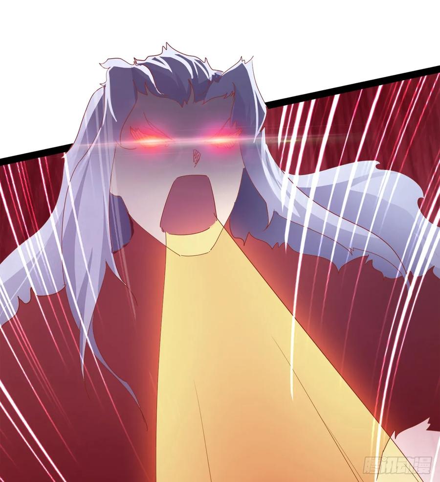 Sword way Ch.40 p112