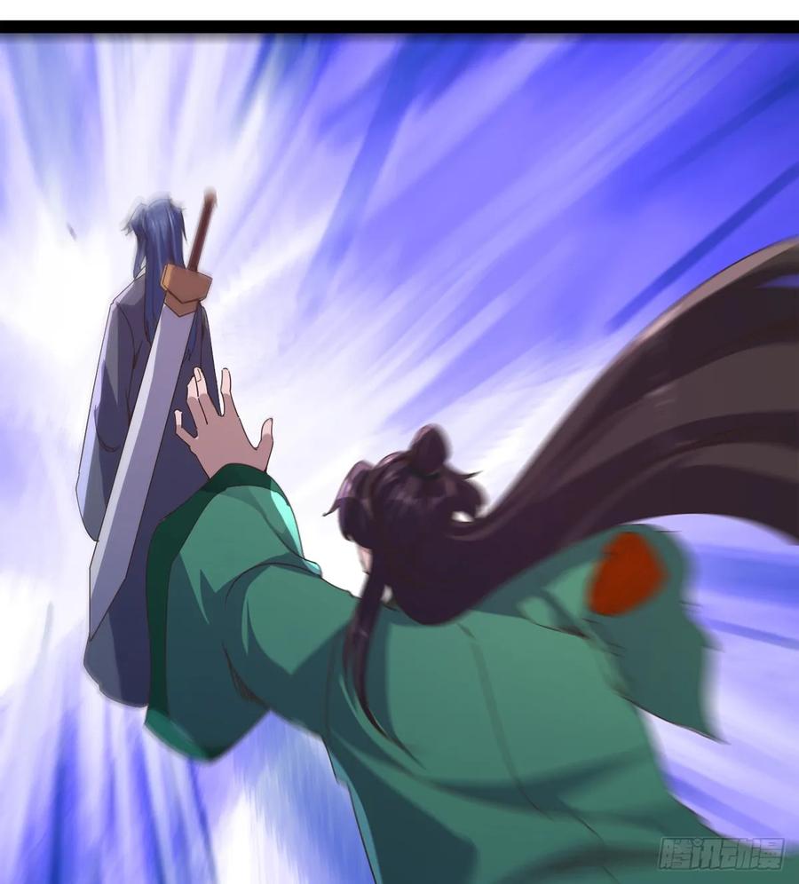 Sword way Ch.40 p133