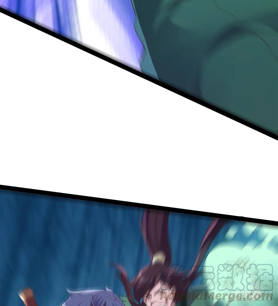 Sword way Ch.40 p134