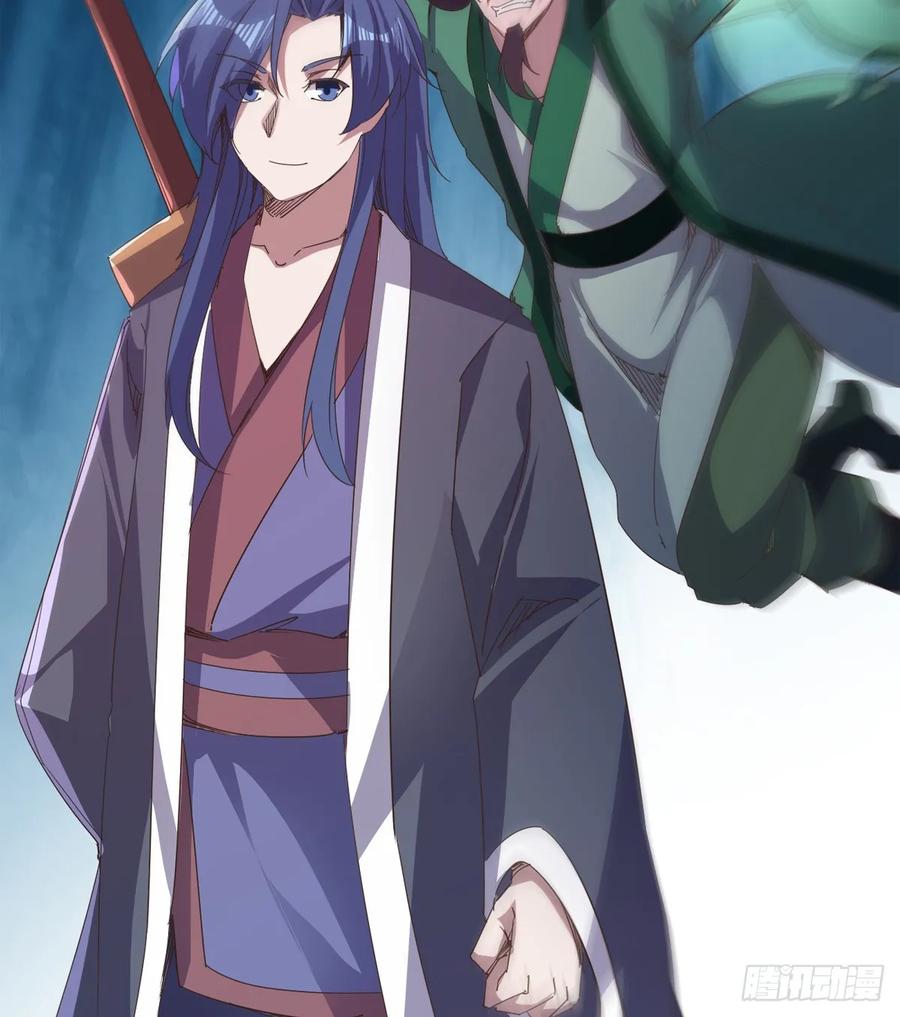 Sword way Ch.40 p135