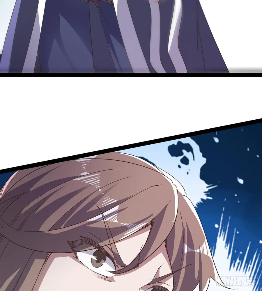 Sword way Ch.40 p136