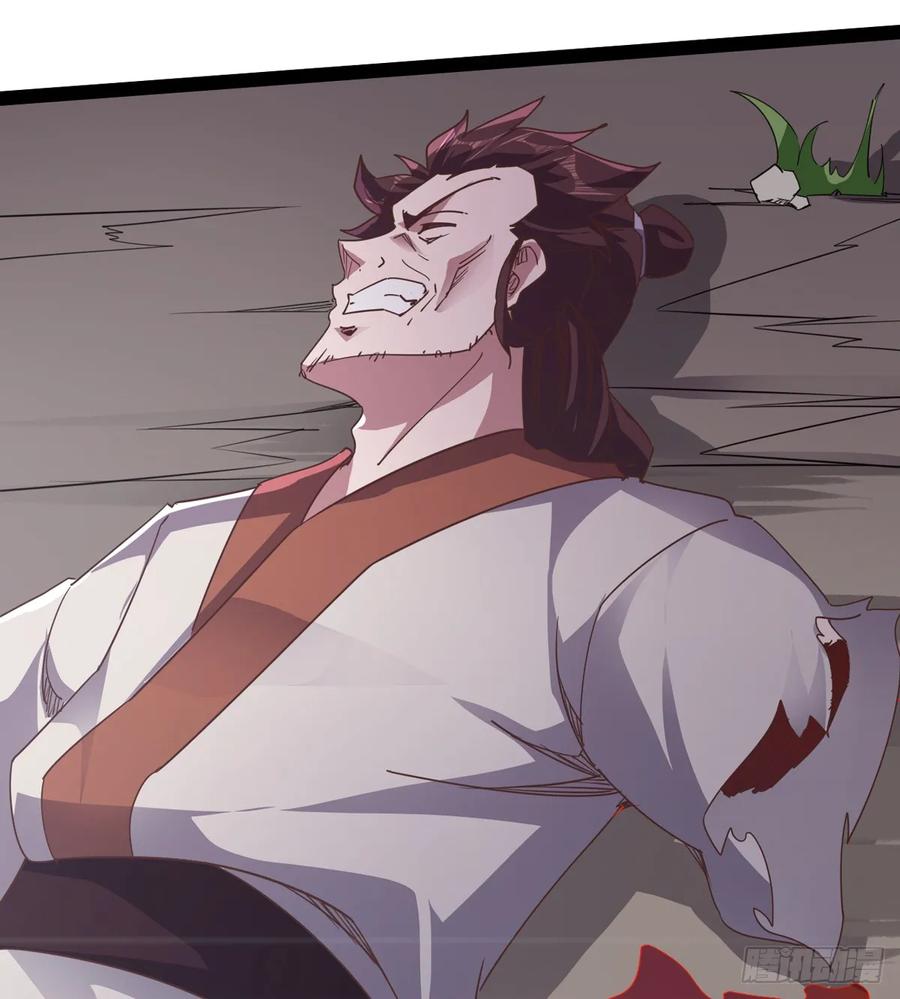 Sword way Ch.40 p91