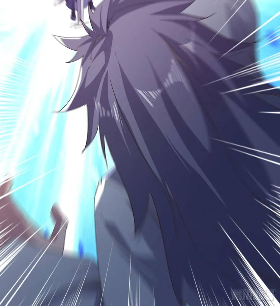 Sword way Ch.41 p64