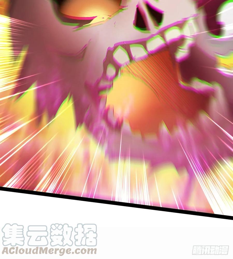 Sword way Ch.41 p89