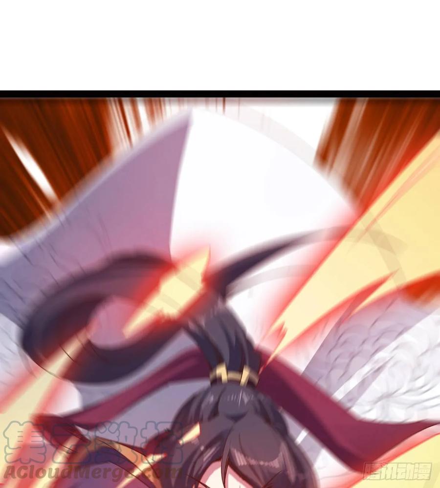 Sword way Ch.42 p31
