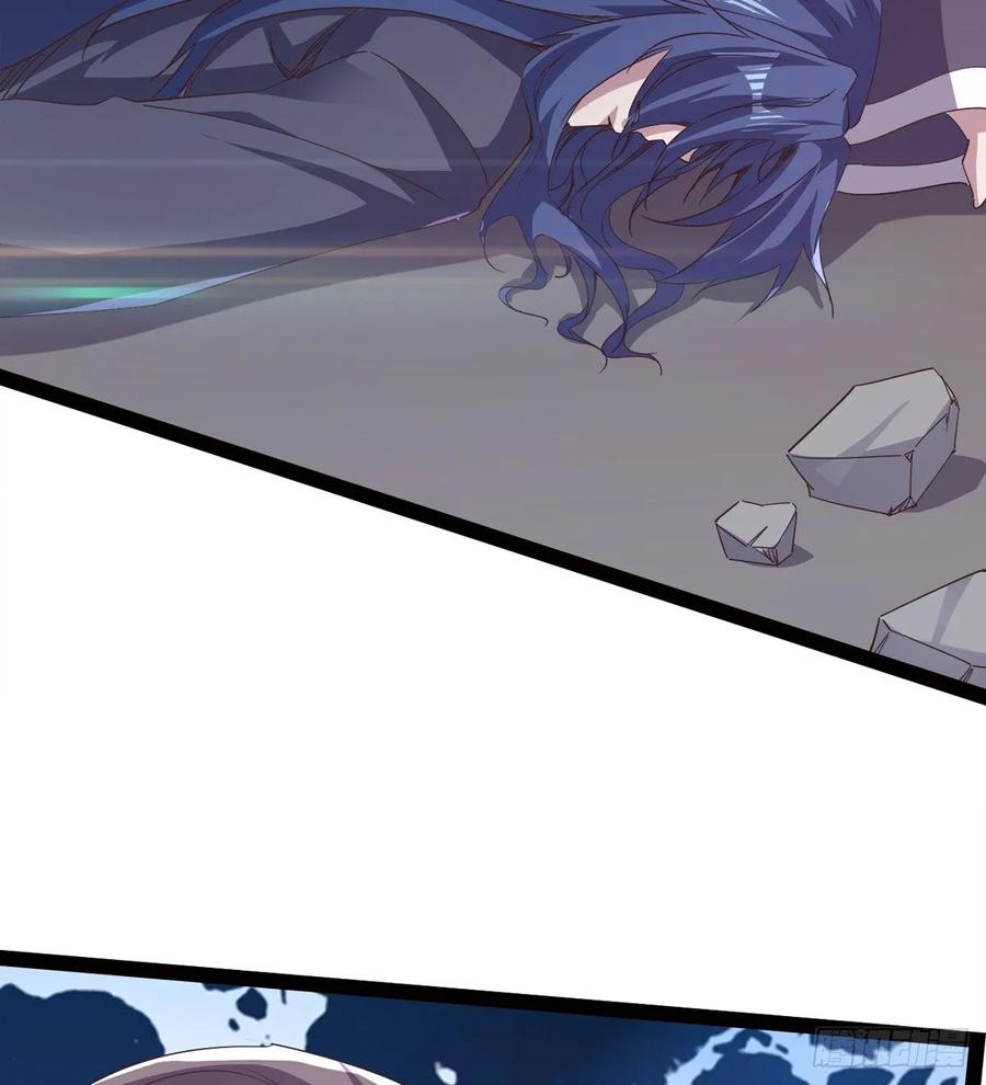 Sword way Ch.42 p87
