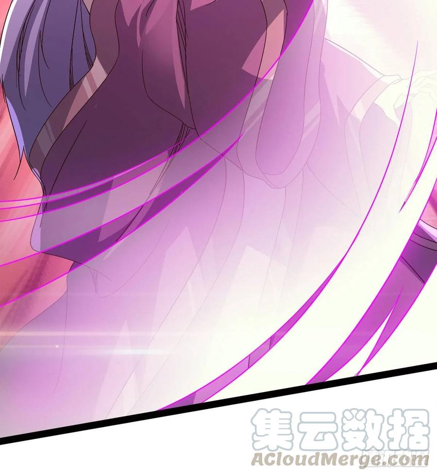 Sword way Ch.45 p101