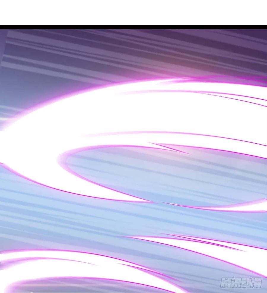 Sword way Ch.45 p102