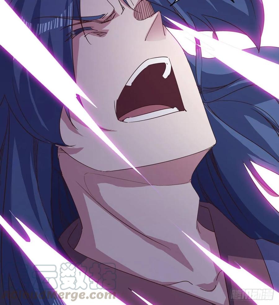 Sword way Ch.45 p111