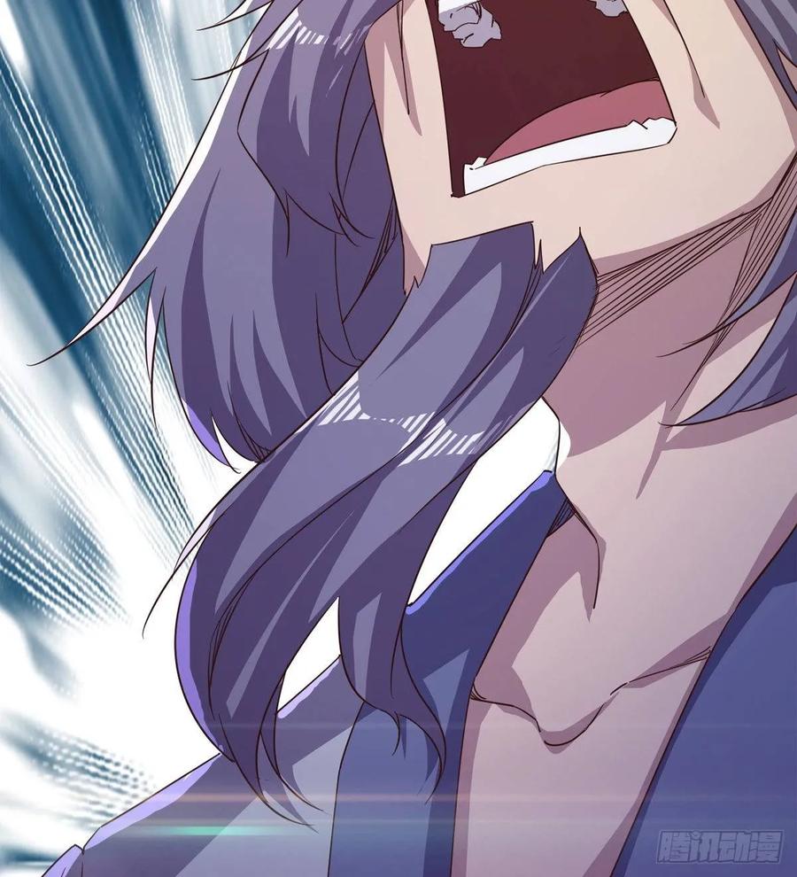 Sword way Ch.45 p28