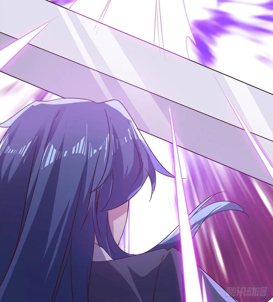 Sword way Ch.45 p92