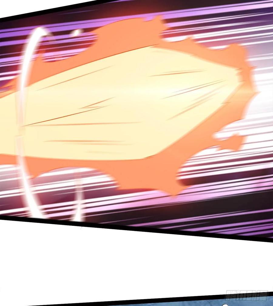 Sword way Ch.47 p36
