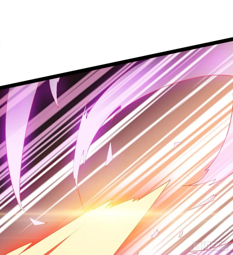 Sword way Ch.47 p86