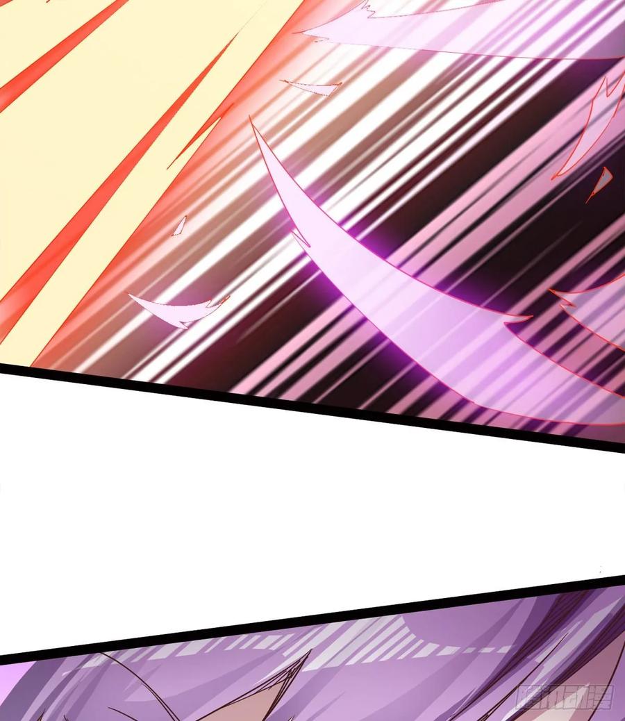 Sword way Ch.47 p87