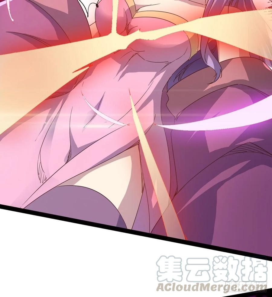 Sword way Ch.47 p89