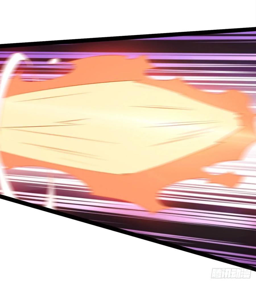 Sword way Ch.49 p44