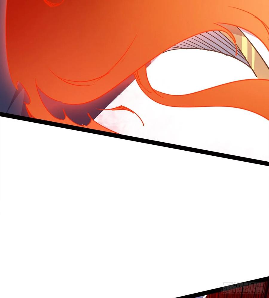 Sword way Ch.49 p76