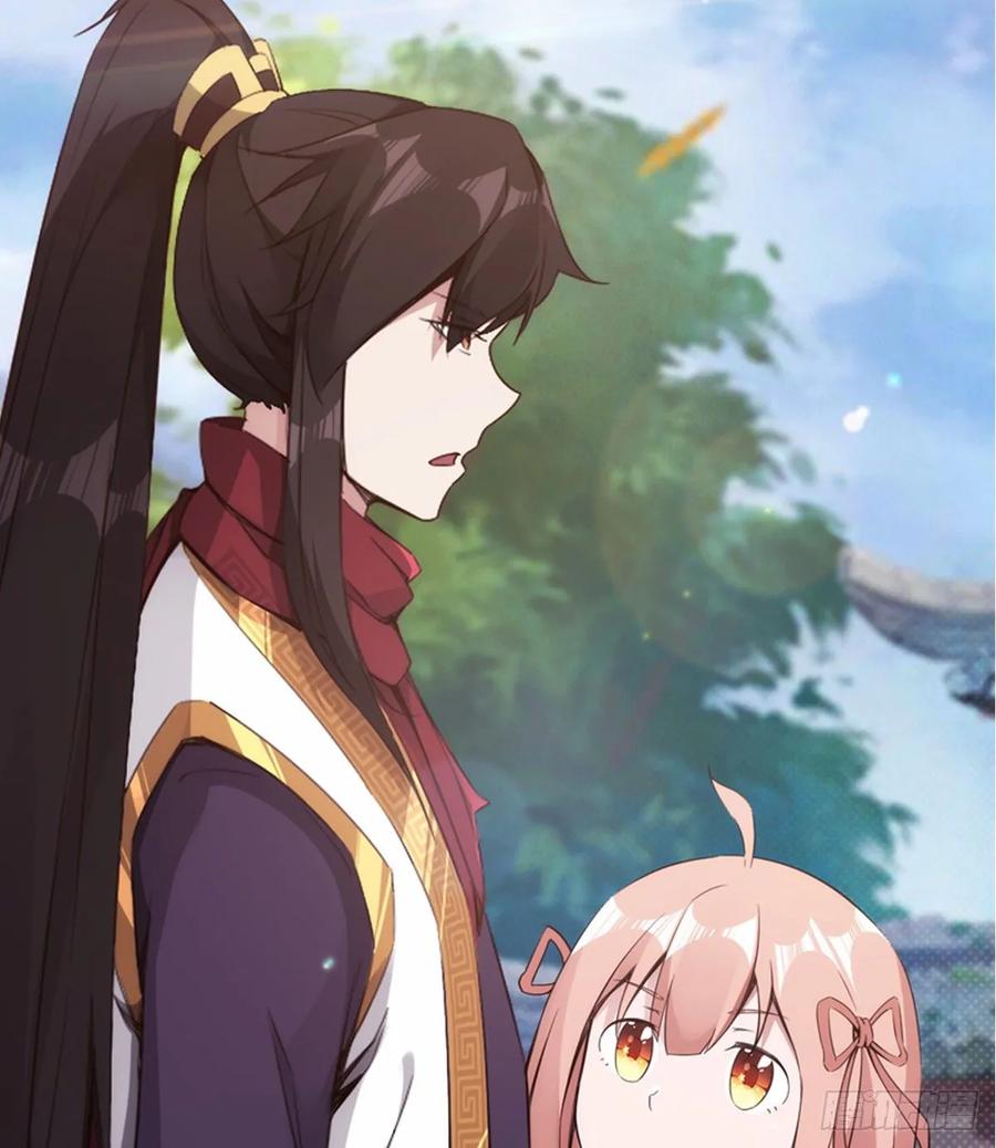 Sword way Ch.50 p97