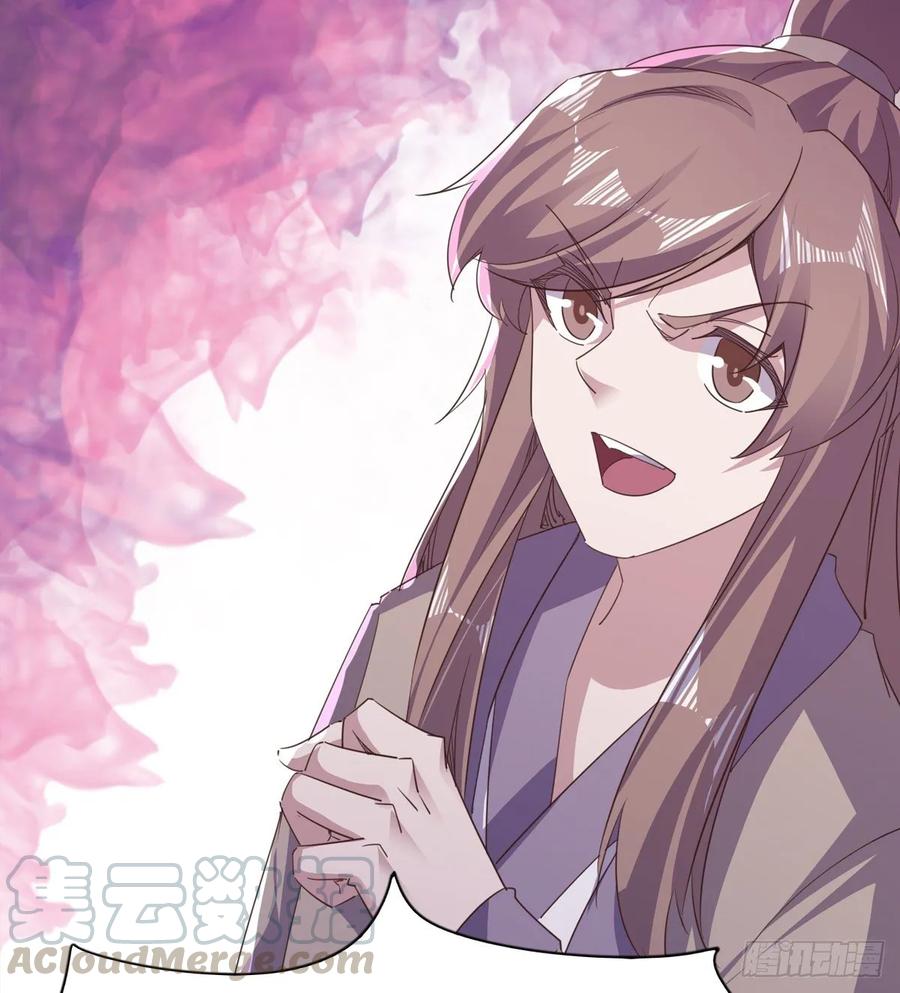 Sword way Ch.53 p45