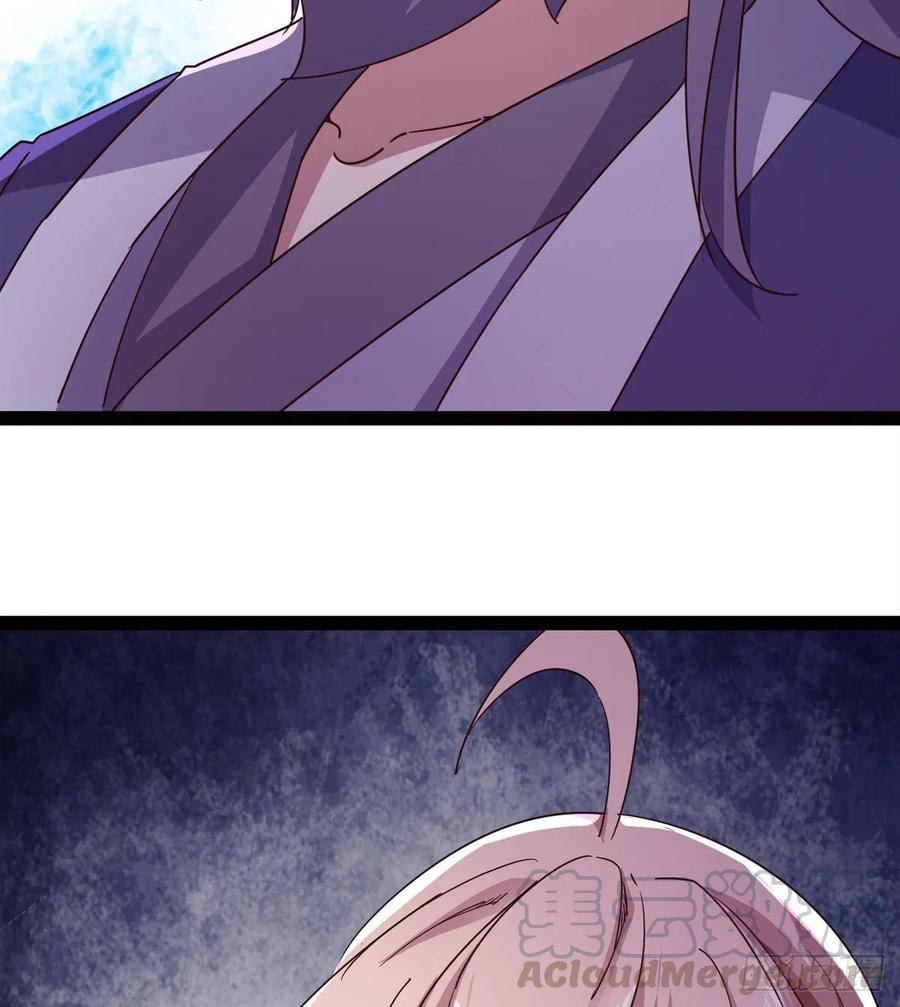 Sword way Ch.54 p21
