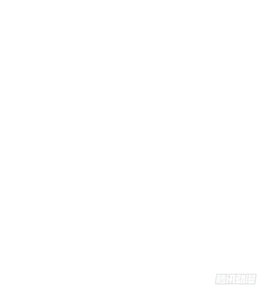 Sword way Ch.54 p32