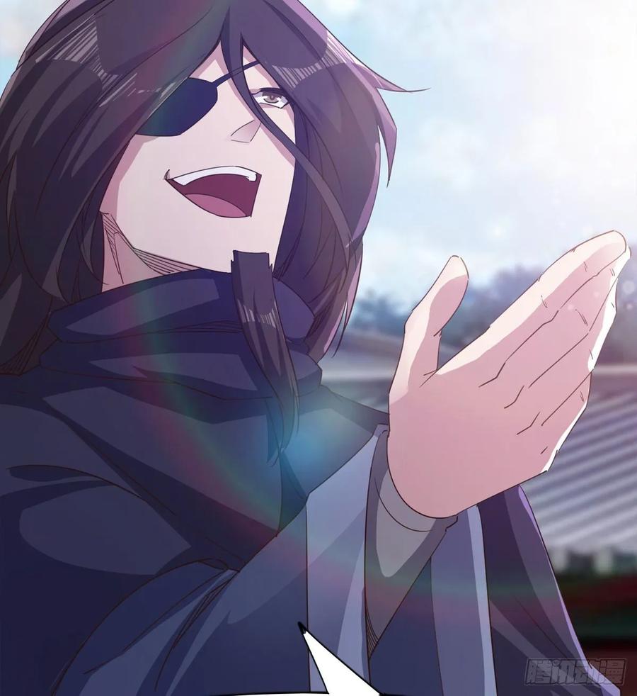 Sword way Ch.54 p35