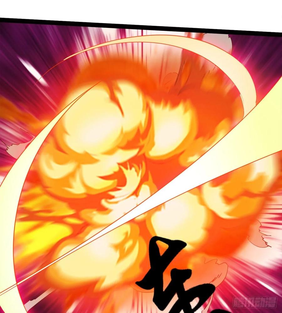 Sword way Ch.54 p48