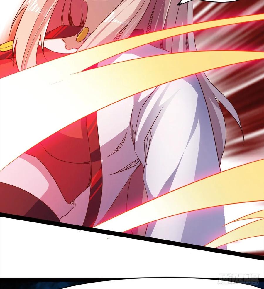 Sword way Ch.54 p50