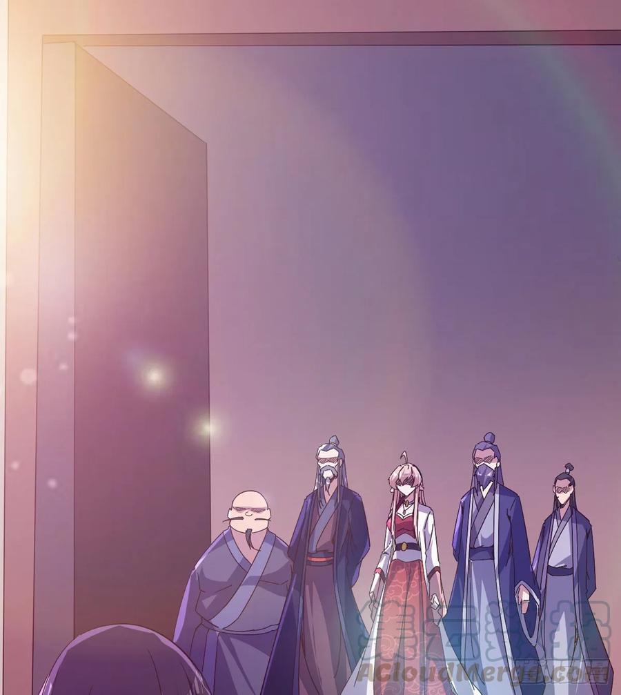 Sword way Ch.54 p6