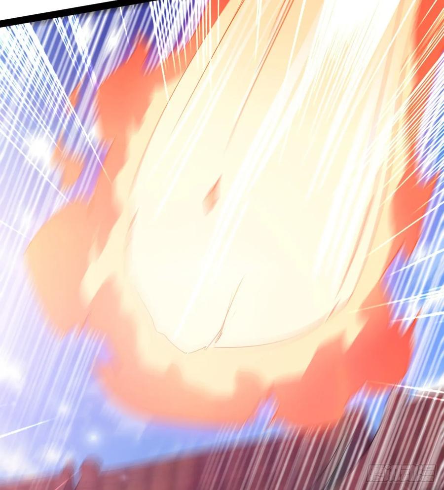 Sword way Ch.55 p14